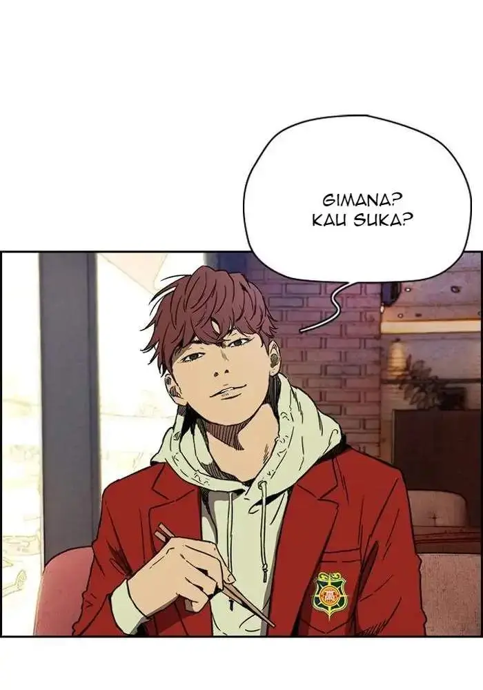 image-komik-wind-breaker-chapter-229-37/86