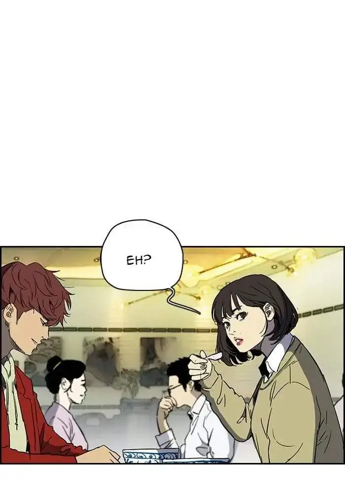 image-komik-wind-breaker-chapter-229-39/86