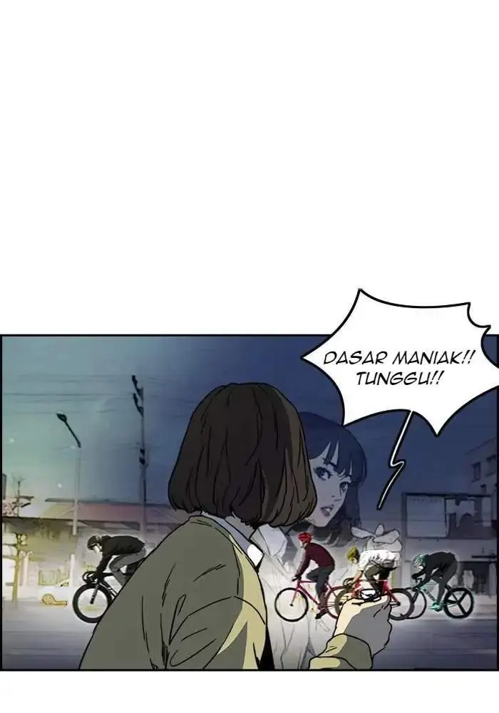 image-komik-wind-breaker-chapter-229-40/86