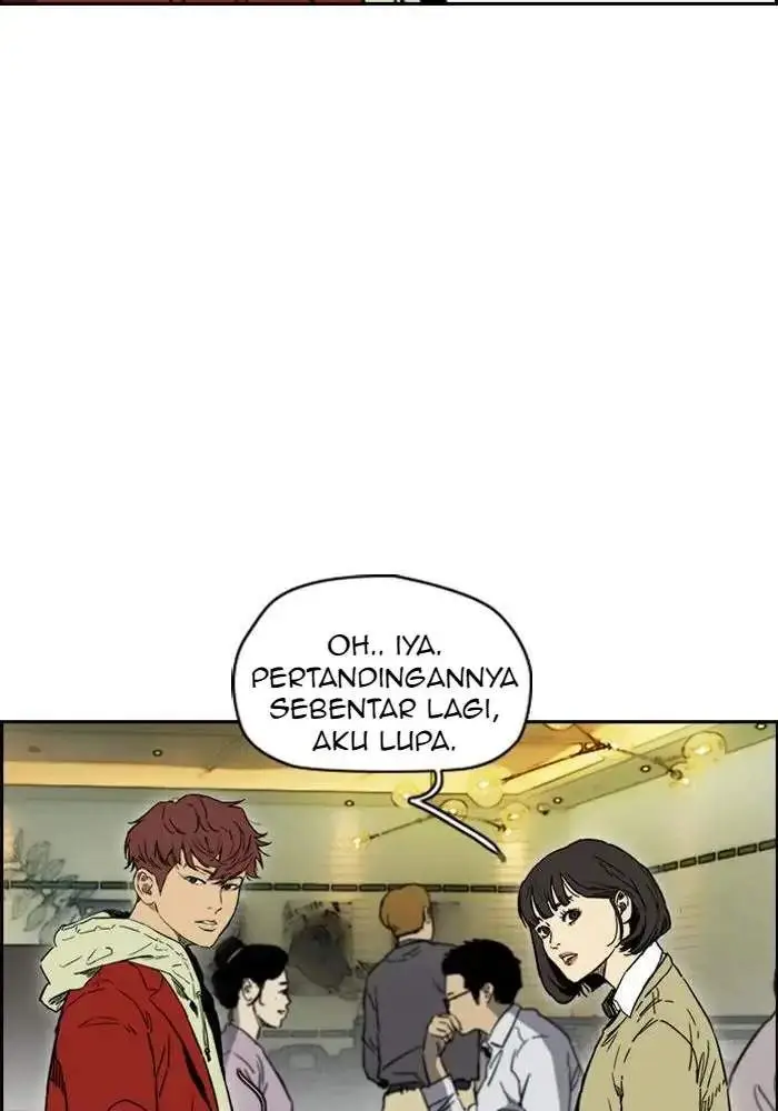 image-komik-wind-breaker-chapter-229-43/86