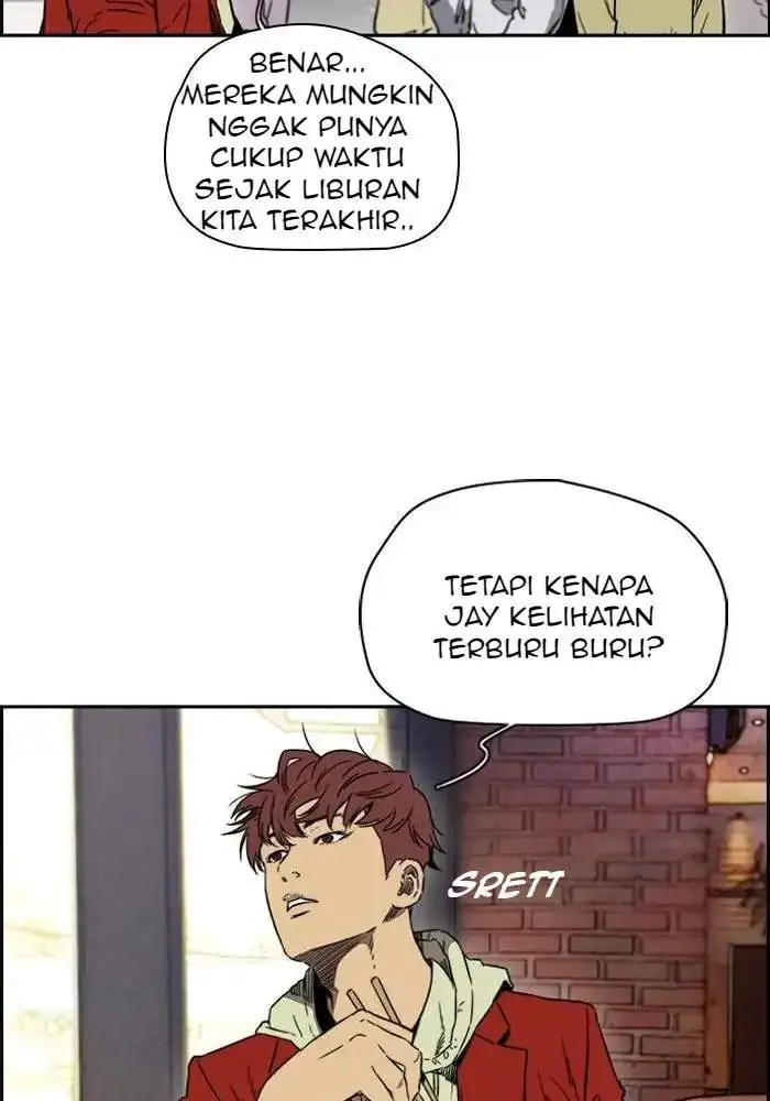 image-komik-wind-breaker-chapter-229-44/86