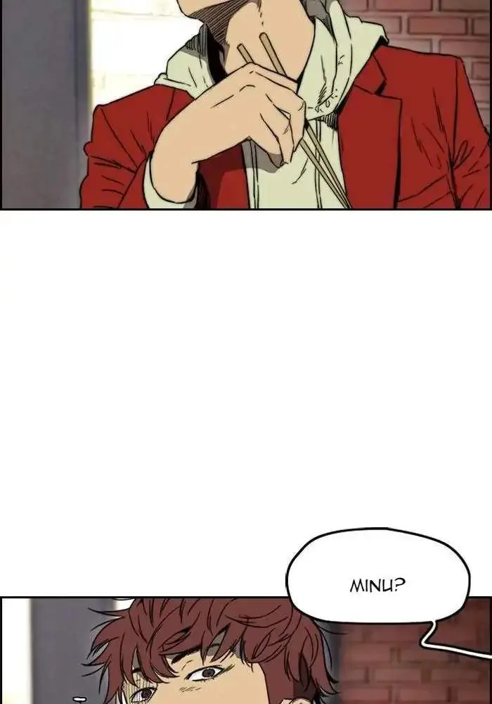 image-komik-wind-breaker-chapter-229-46/86