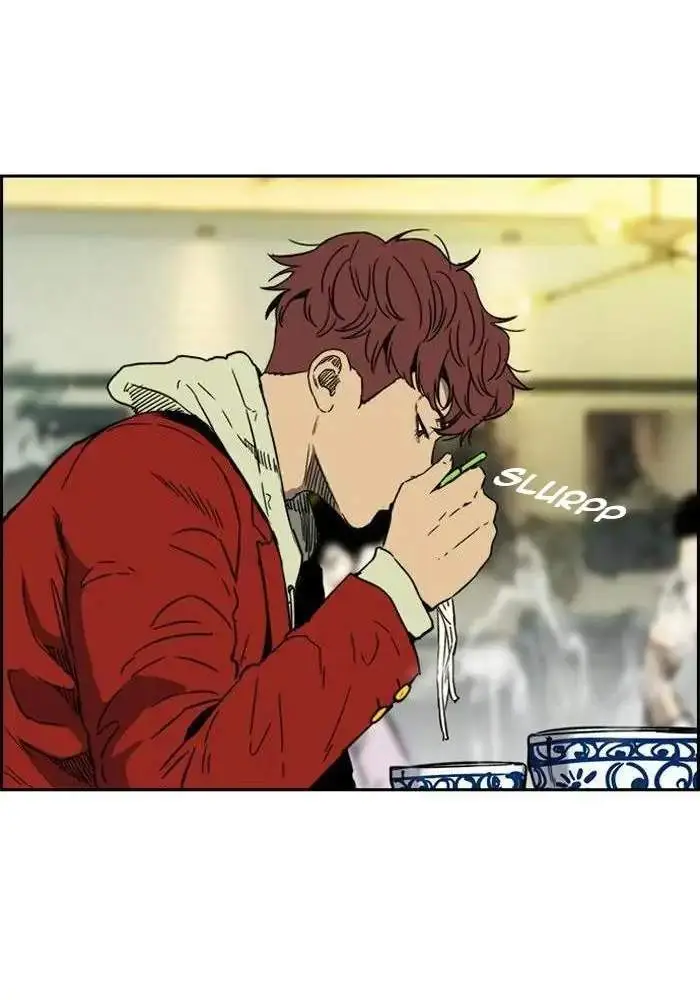 image-komik-wind-breaker-chapter-229-50/86