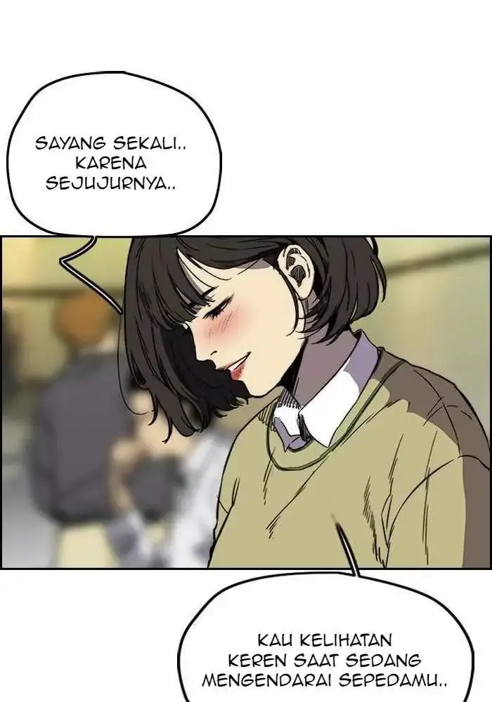 image-komik-wind-breaker-chapter-229-51/86