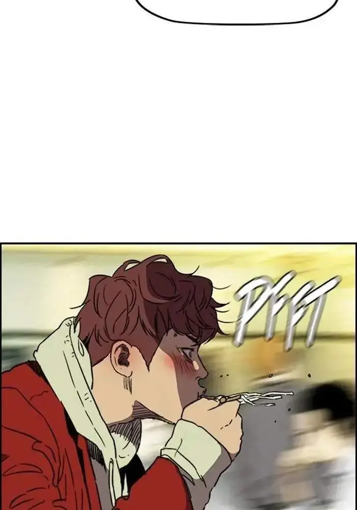 image-komik-wind-breaker-chapter-229-52/86