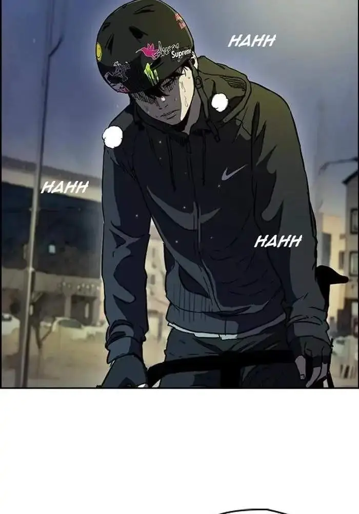 image-komik-wind-breaker-chapter-229-56/86