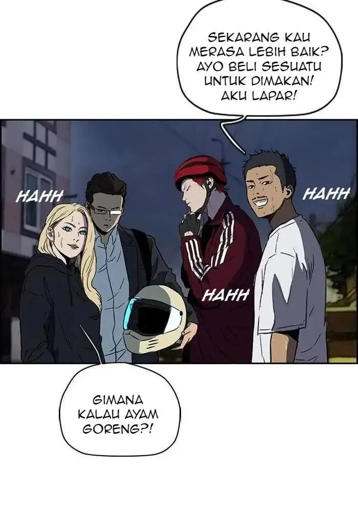 image-komik-wind-breaker-chapter-229-57/86