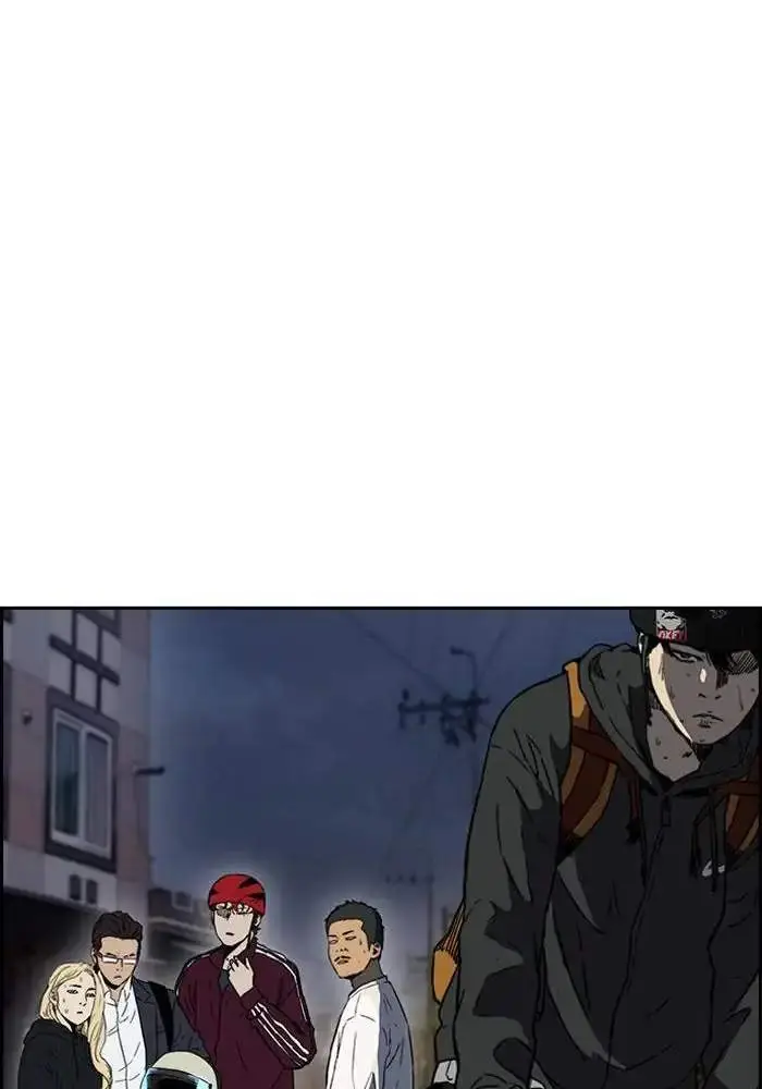 image-komik-wind-breaker-chapter-229-59/86