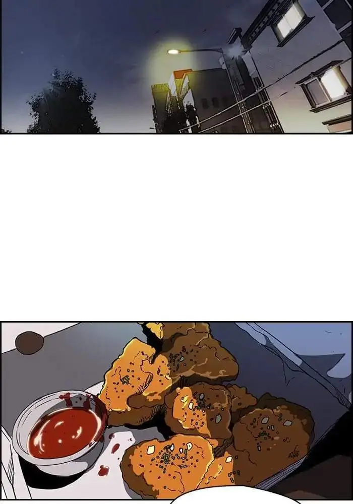 image-komik-wind-breaker-chapter-229-62/86