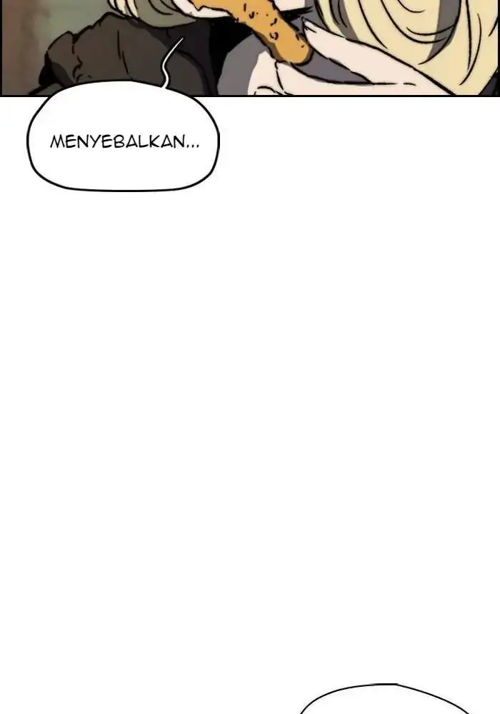 image-komik-wind-breaker-chapter-229-66/86