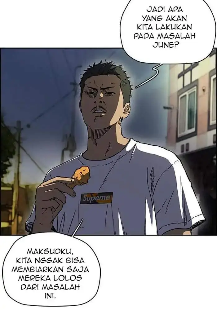 image-komik-wind-breaker-chapter-229-67/86