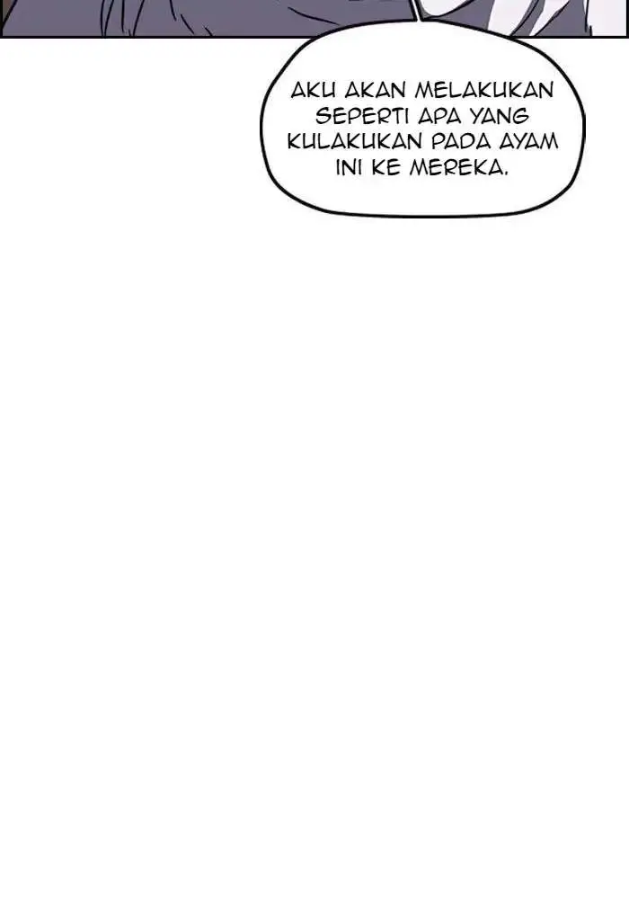 image-komik-wind-breaker-chapter-229-70/86