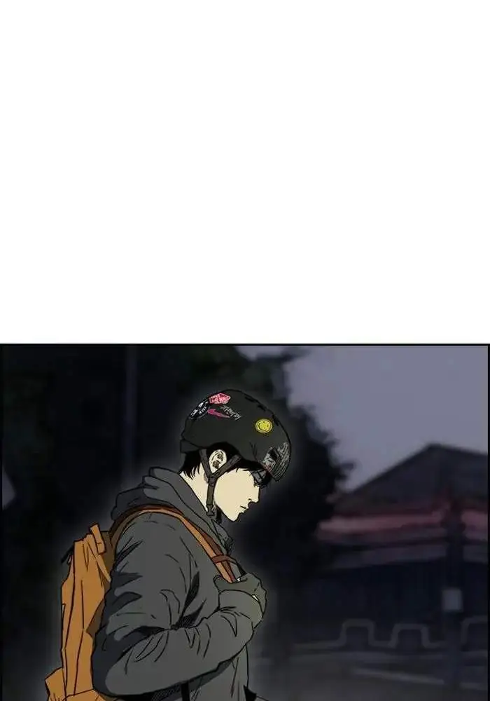 image-komik-wind-breaker-chapter-229-73/86