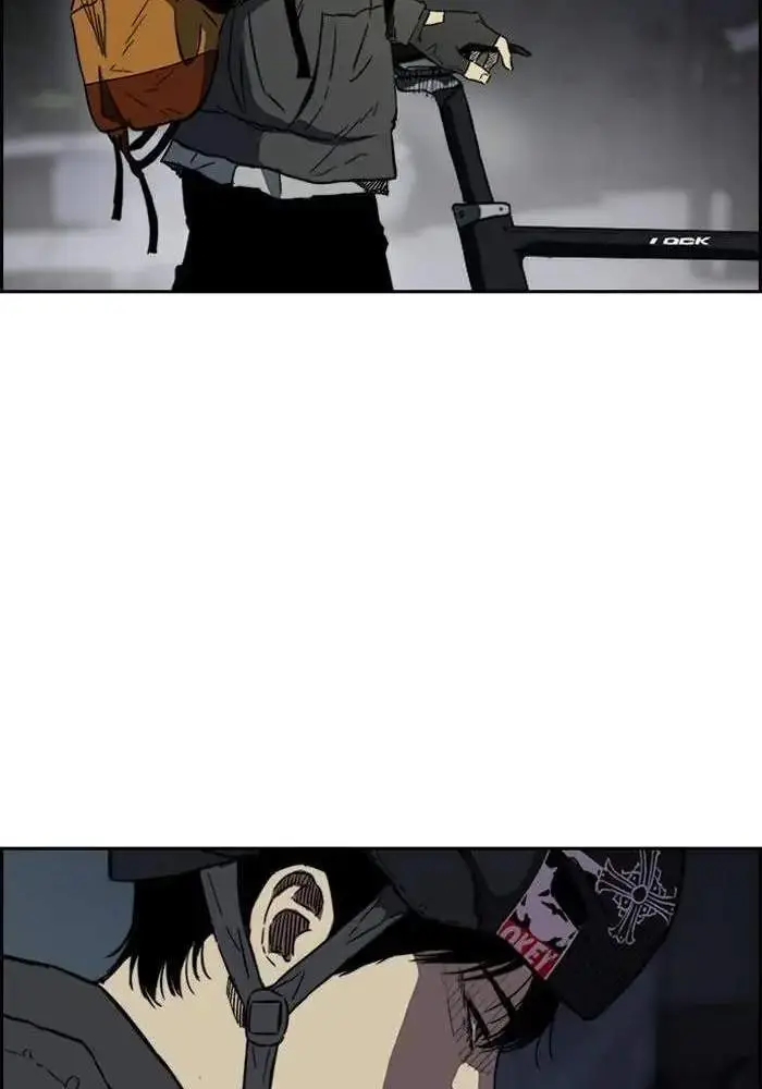 image-komik-wind-breaker-chapter-229-74/86