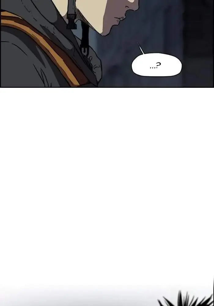 image-komik-wind-breaker-chapter-229-75/86