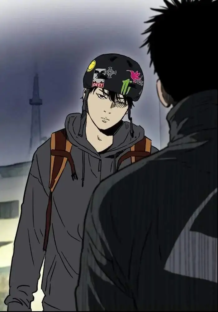 image-komik-wind-breaker-chapter-229-76/86