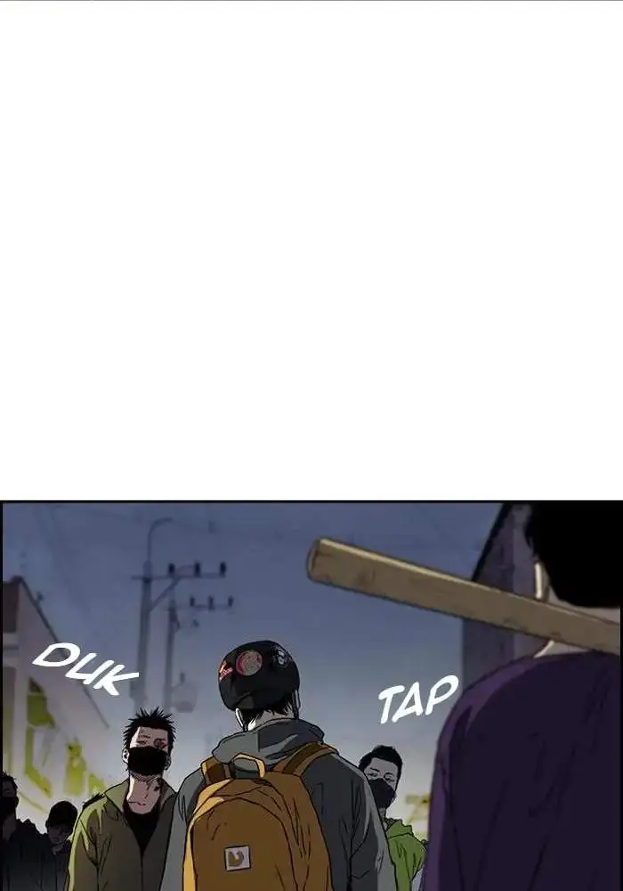 image-komik-wind-breaker-chapter-229-77/86