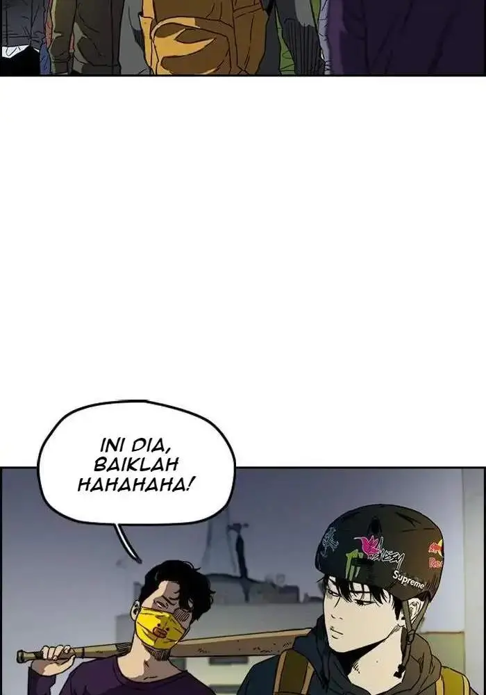 image-komik-wind-breaker-chapter-229-78/86