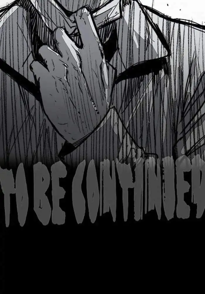 image-komik-wind-breaker-chapter-229-82/86