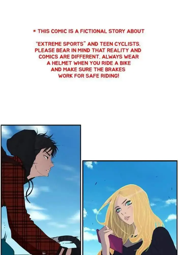 image-komik-wind-breaker-chapter-23-0/52