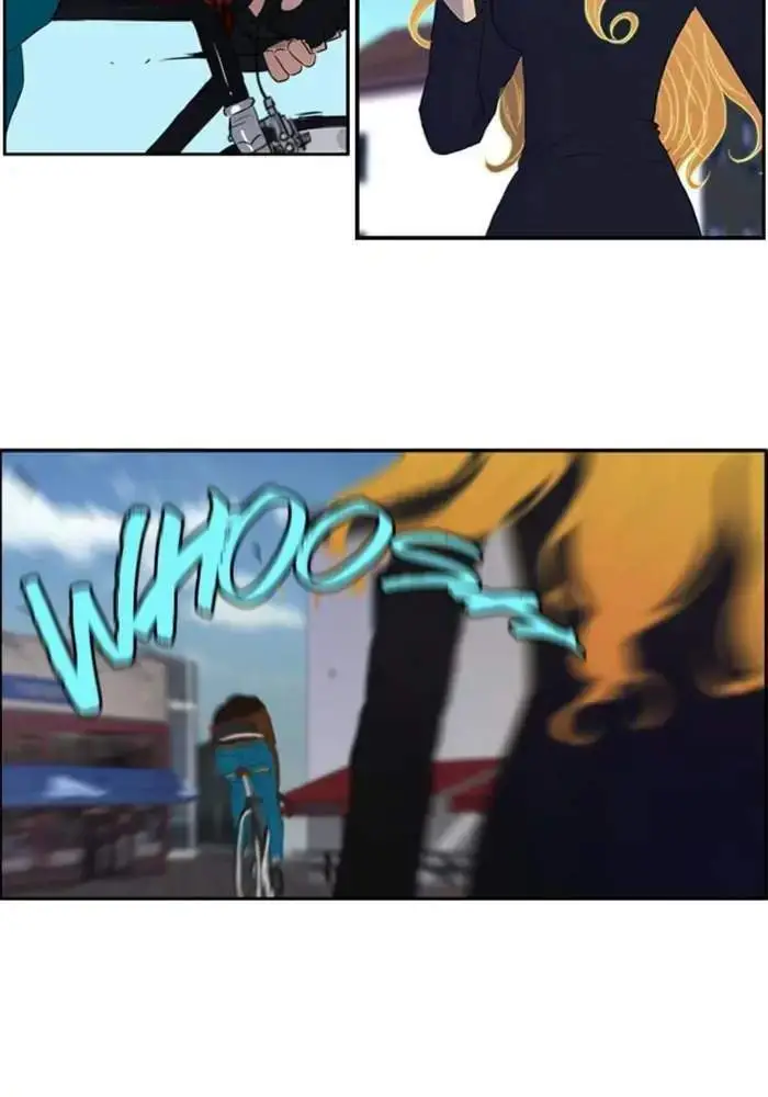 image-komik-wind-breaker-chapter-23-1/52
