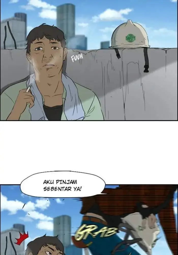 image-komik-wind-breaker-chapter-23-4/52