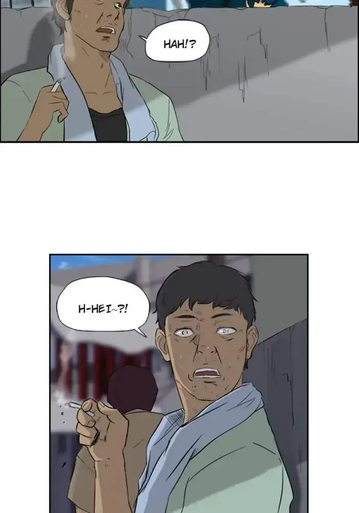 image-komik-wind-breaker-chapter-23-5/52
