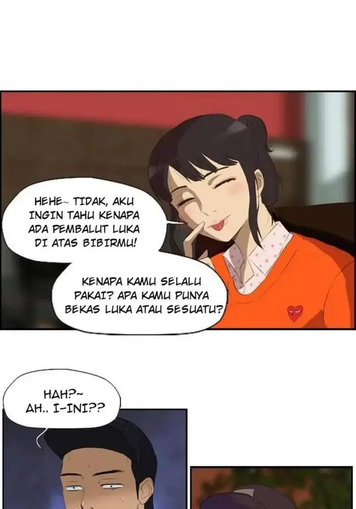 image-komik-wind-breaker-chapter-23-14/52