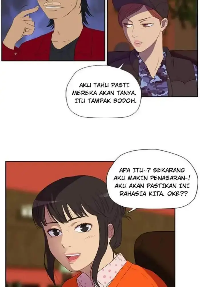image-komik-wind-breaker-chapter-23-15/52