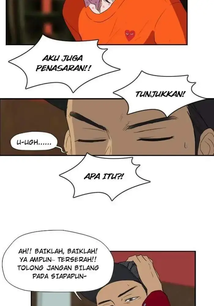 image-komik-wind-breaker-chapter-23-16/52