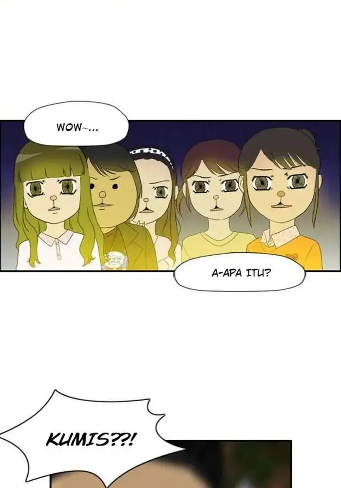 image-komik-wind-breaker-chapter-23-19/52