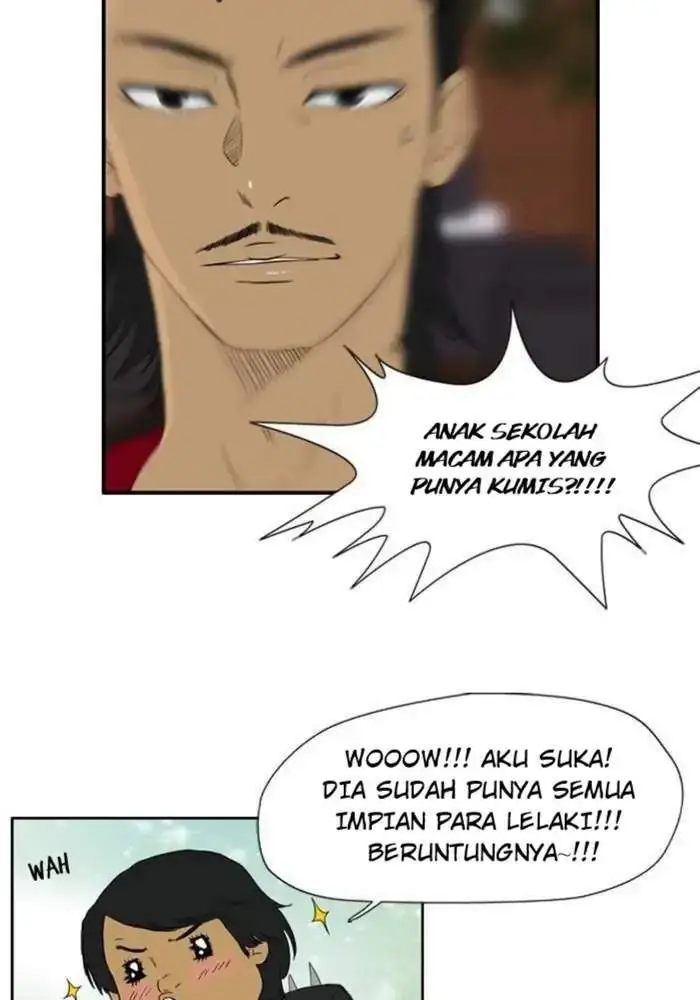 image-komik-wind-breaker-chapter-23-20/52