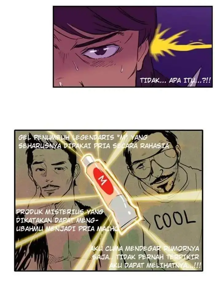 image-komik-wind-breaker-chapter-23-23/52