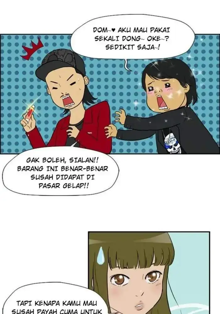 image-komik-wind-breaker-chapter-23-24/52