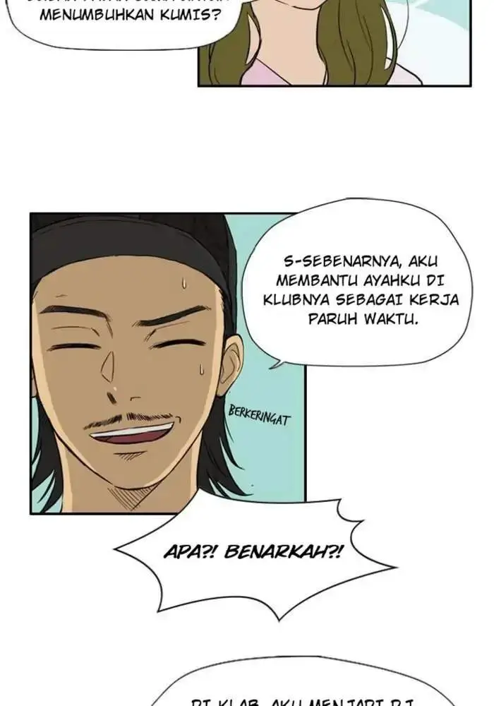 image-komik-wind-breaker-chapter-23-25/52