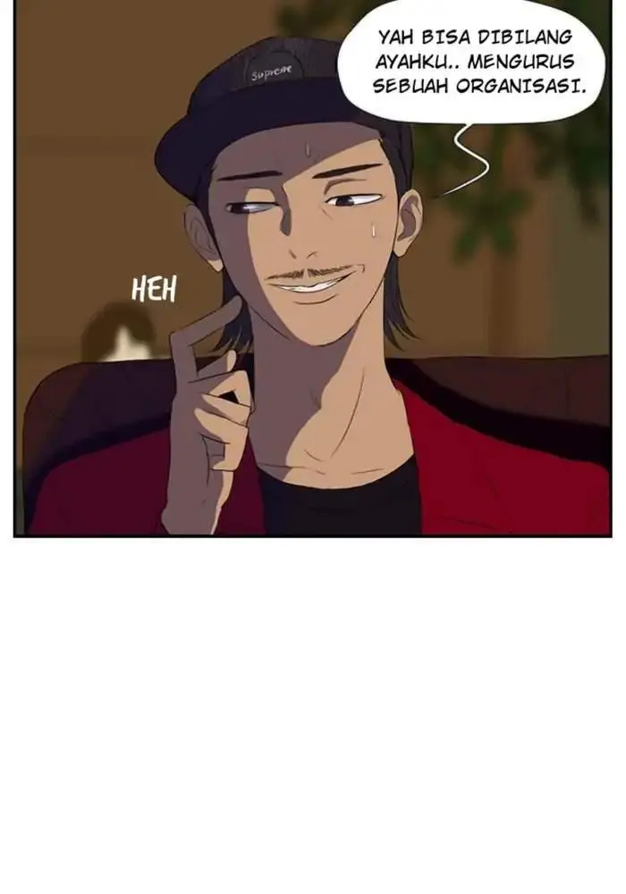 image-komik-wind-breaker-chapter-23-28/52