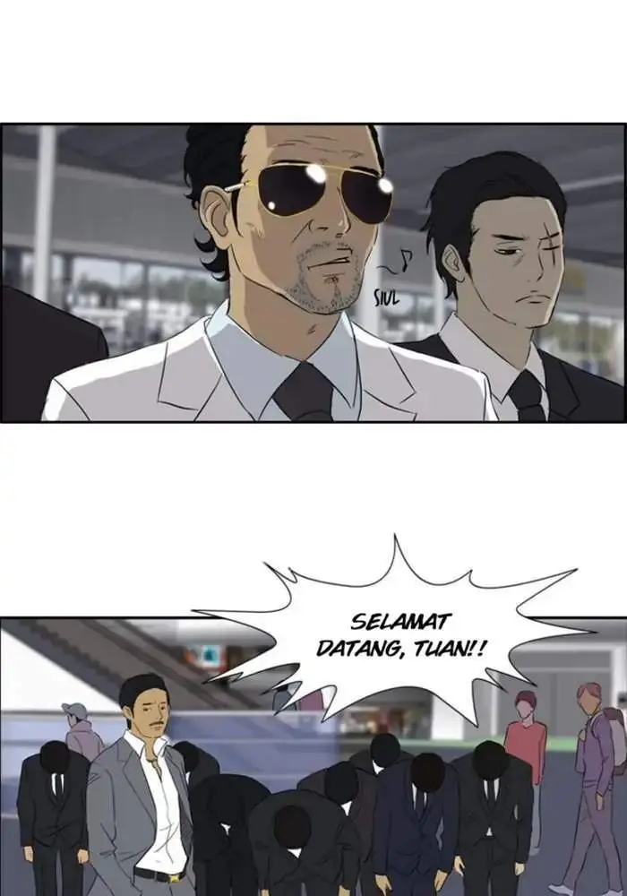 image-komik-wind-breaker-chapter-23-30/52