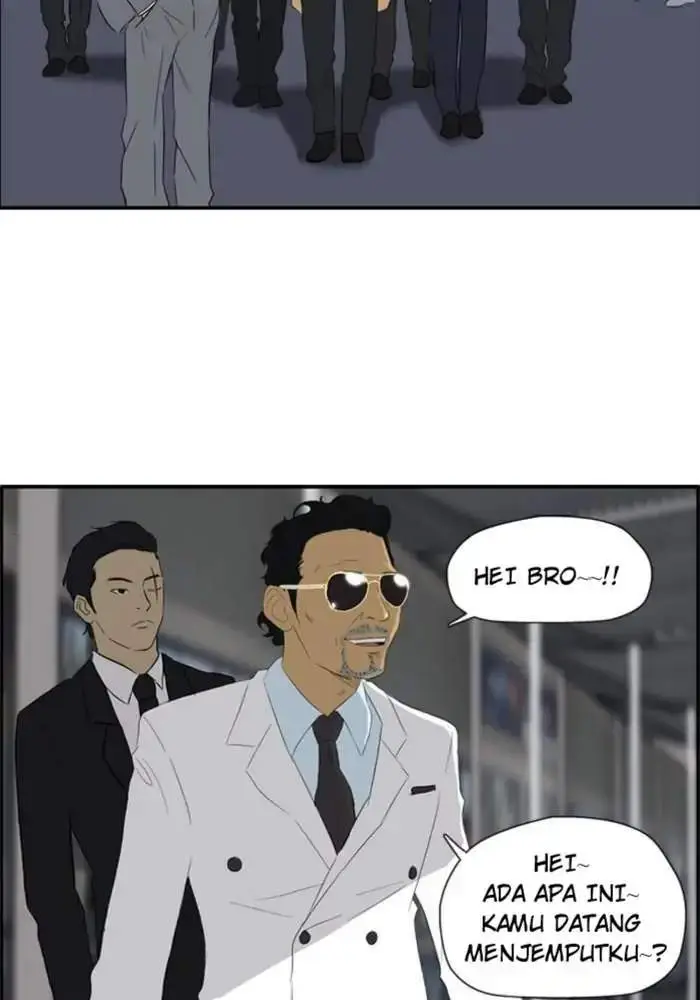 image-komik-wind-breaker-chapter-23-31/52