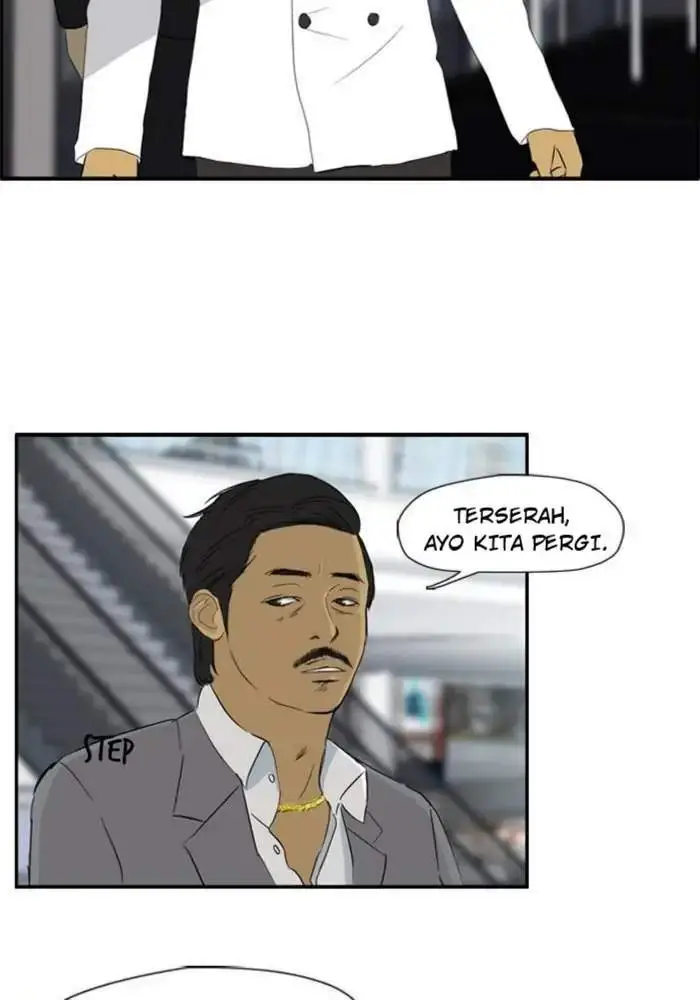 image-komik-wind-breaker-chapter-23-32/52