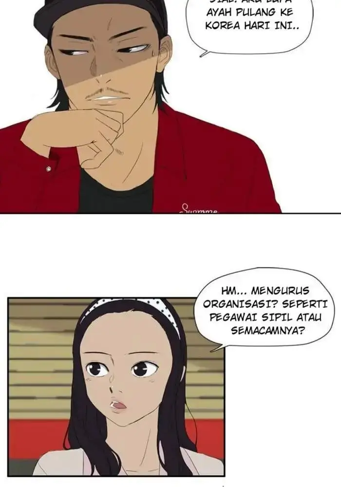 image-komik-wind-breaker-chapter-23-35/52