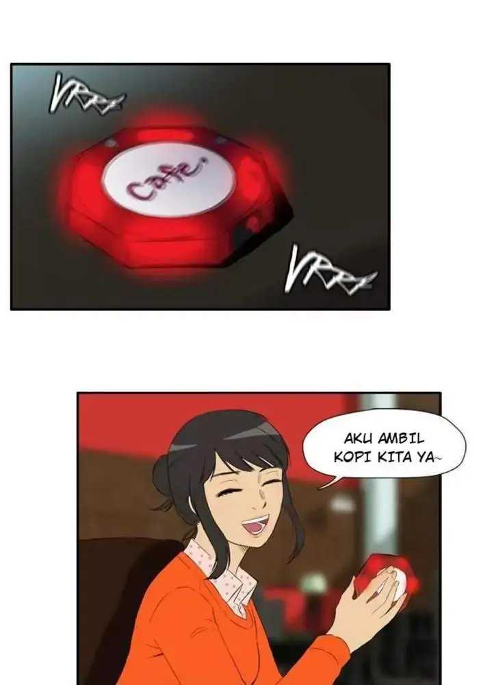 image-komik-wind-breaker-chapter-23-37/52