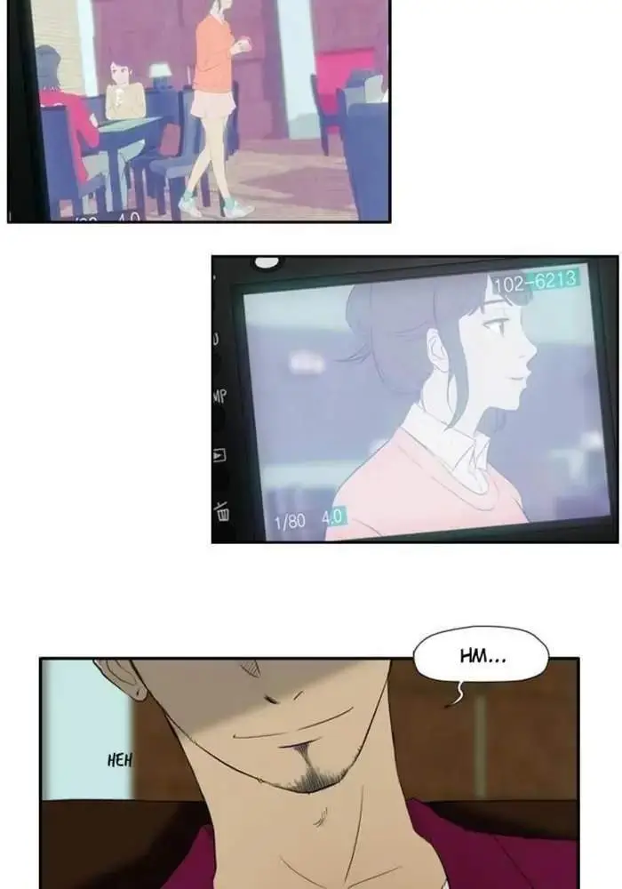 image-komik-wind-breaker-chapter-23-40/52