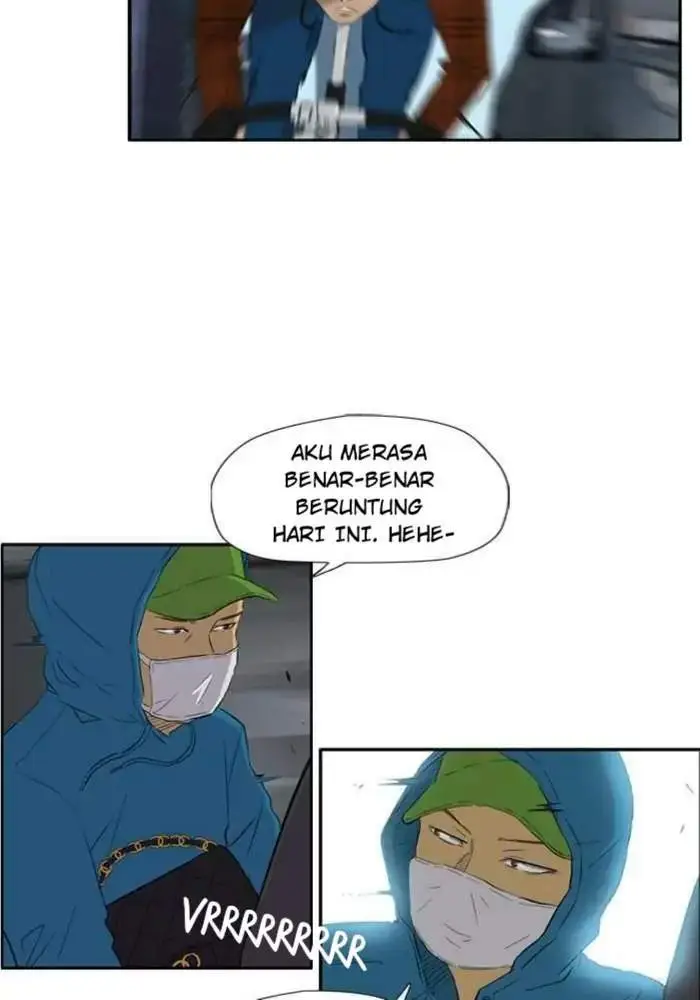 image-komik-wind-breaker-chapter-23-43/52