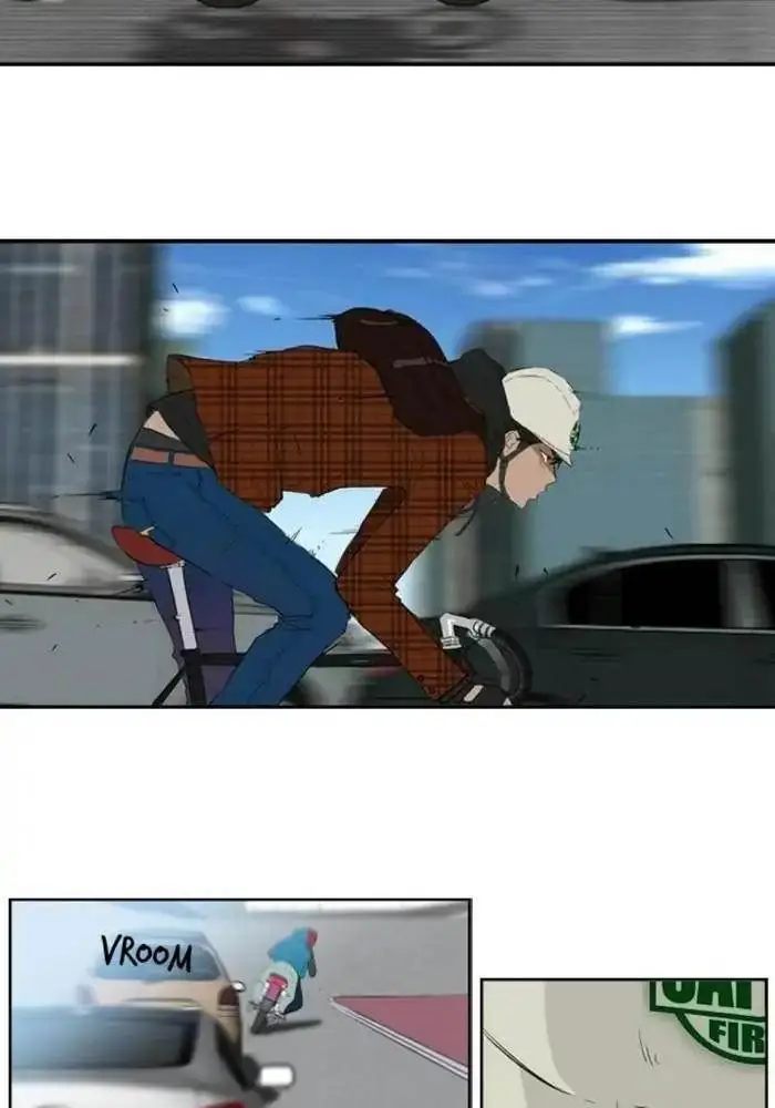 image-komik-wind-breaker-chapter-23-46/52