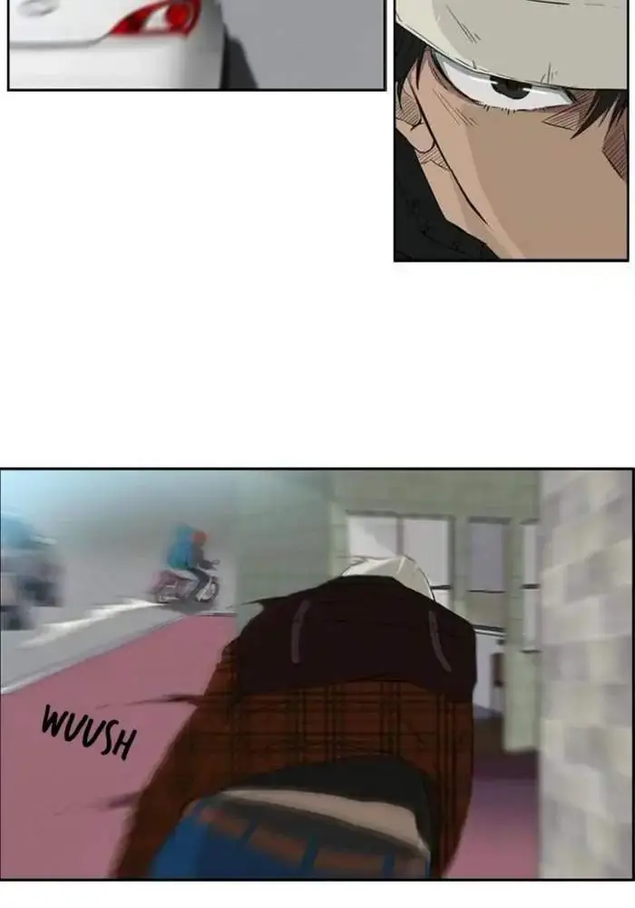 image-komik-wind-breaker-chapter-23-47/52