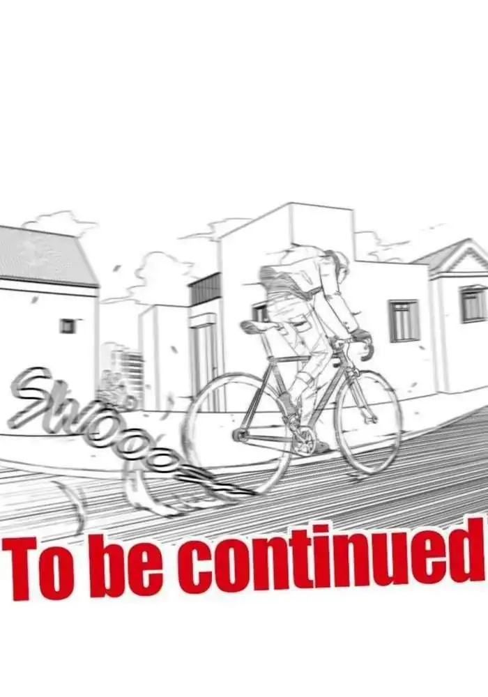 image-komik-wind-breaker-chapter-23-48/52