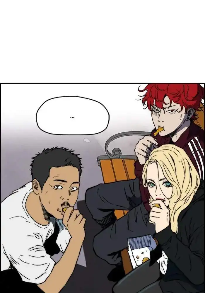 image-komik-wind-breaker-chapter-230-3/83