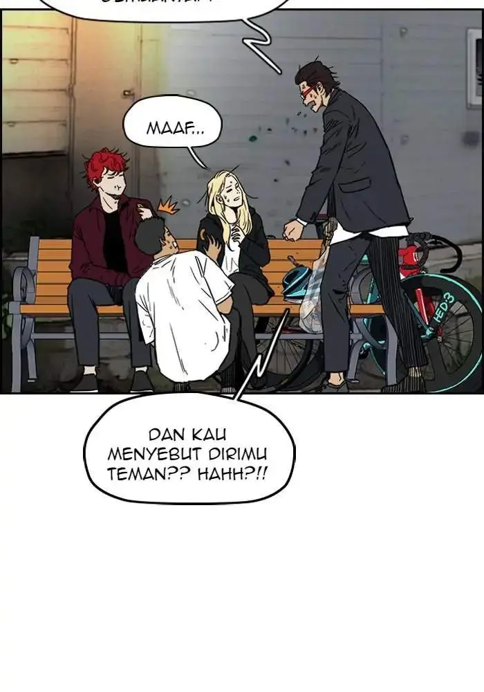image-komik-wind-breaker-chapter-230-7/83