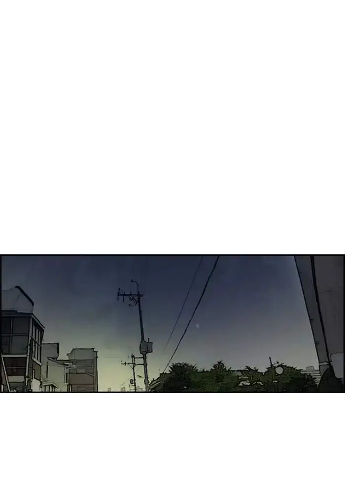 image-komik-wind-breaker-chapter-230-9/83