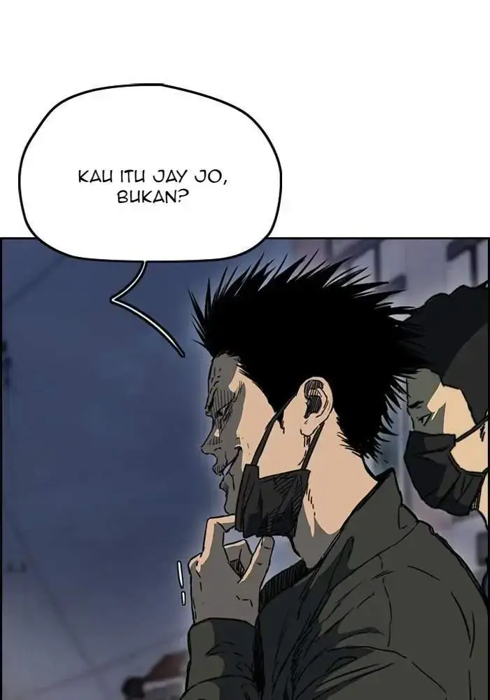 image-komik-wind-breaker-chapter-230-11/83